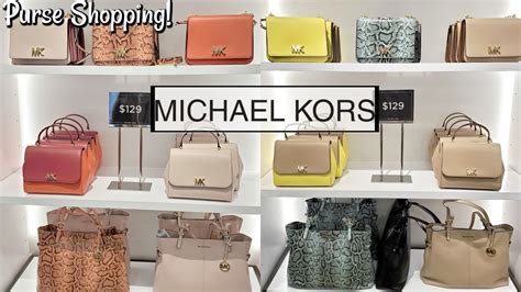 michael kors outlet shop online.